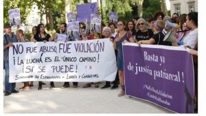 Manifestacion-feminista-Tribunal-Supremo-Madrid_EDIIMA20190621_0996_21